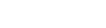 Banca Generali Private