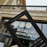 Apertura gratuita Museo del 900 a Milano