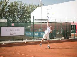 5°memorial "Piermario Motta"