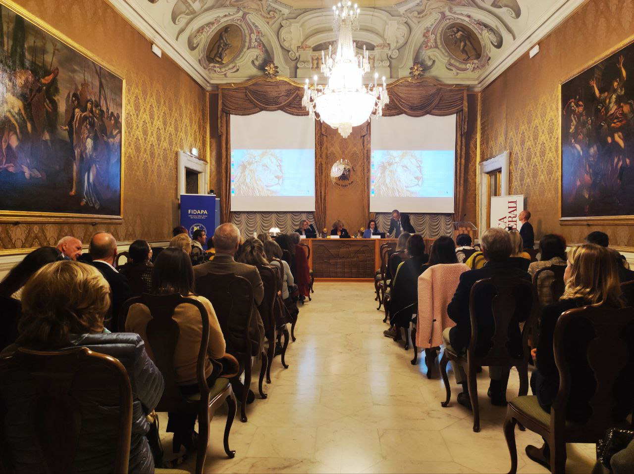 Sostenibilità, un’opportunità per le imprese