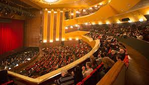 La Traviata - Teatro Lirico di Cagliari