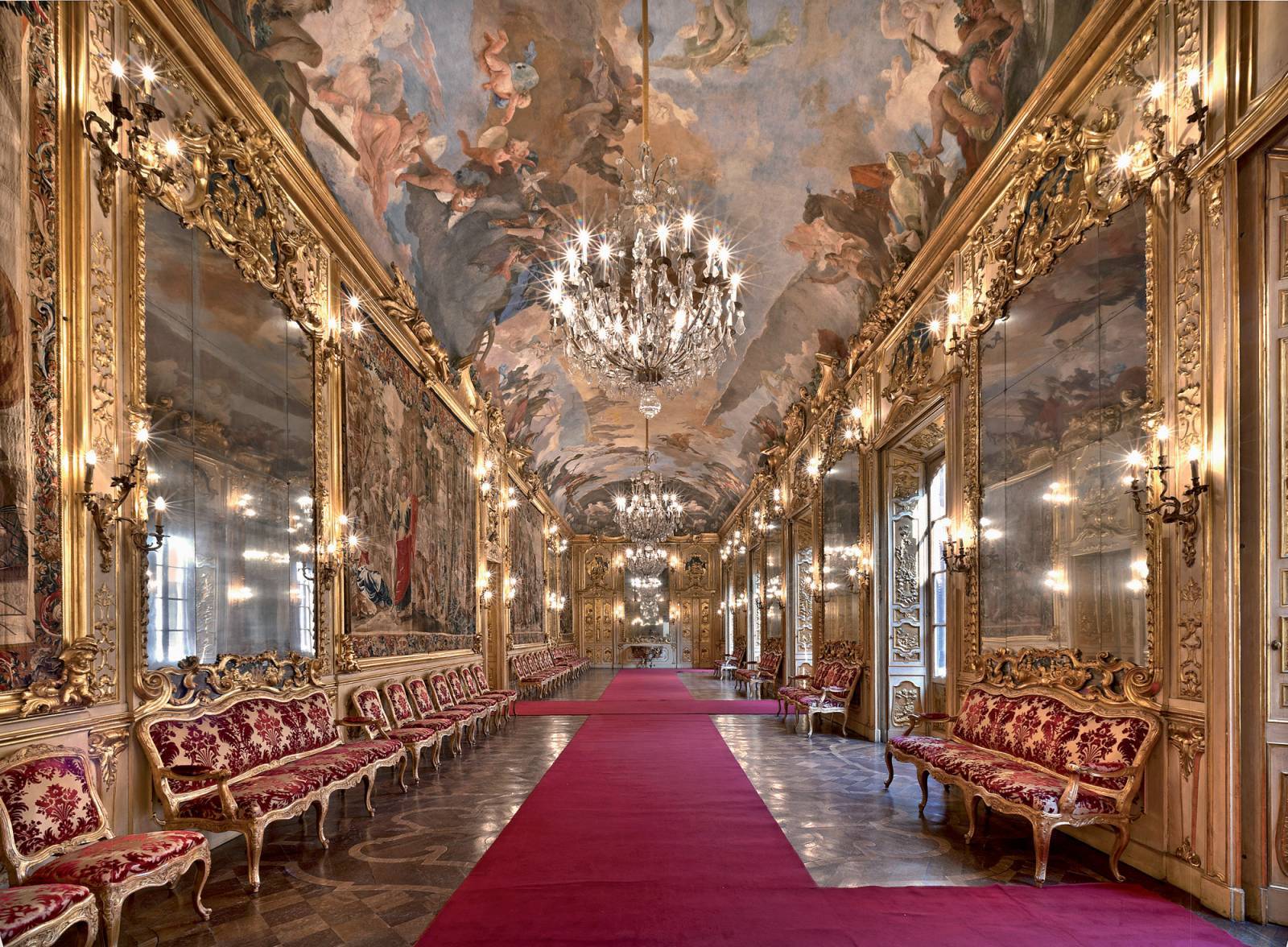 Evento e Asta Christie's