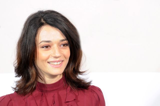 Estate 2023 a Recco - ospite Carmen Consoli